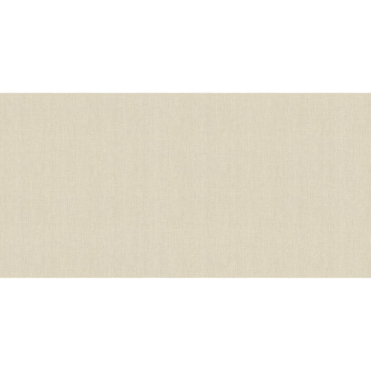 Seaton Linen
