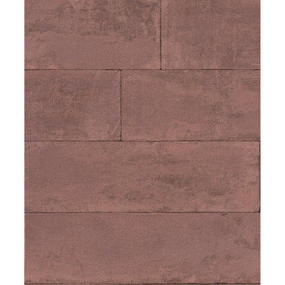 Lanier  Stone Plank
