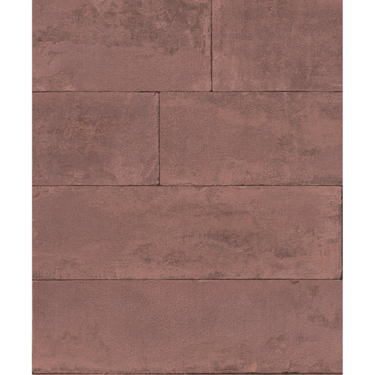 Lanier  Stone Plank