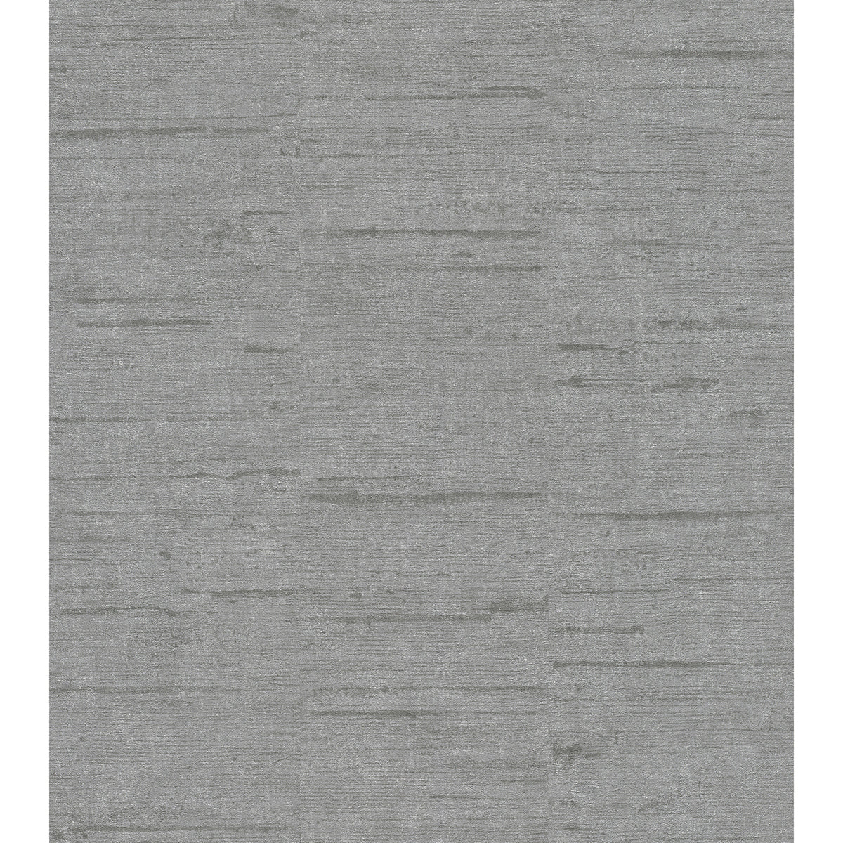 Maclure Striated