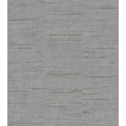 Maclure Striated