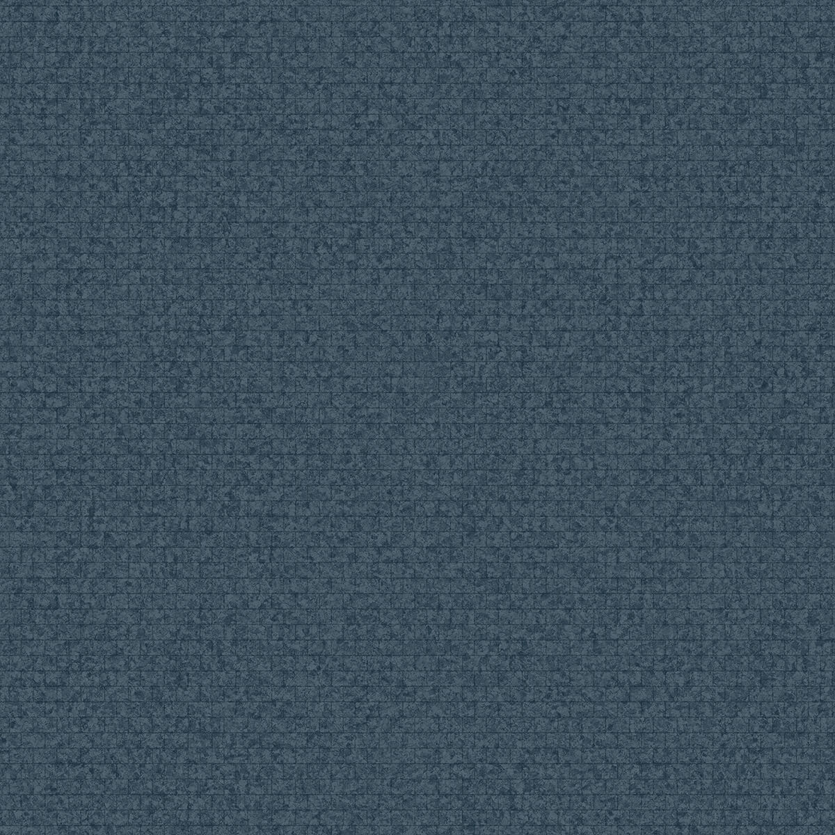 Hilbert  Geometric