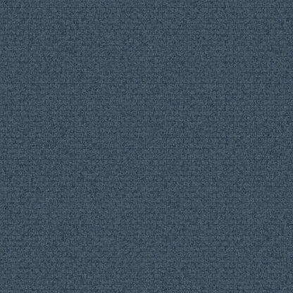 Hilbert  Geometric