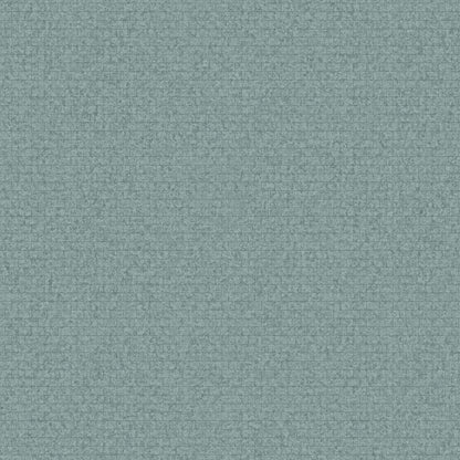 Hilbert  Geometric