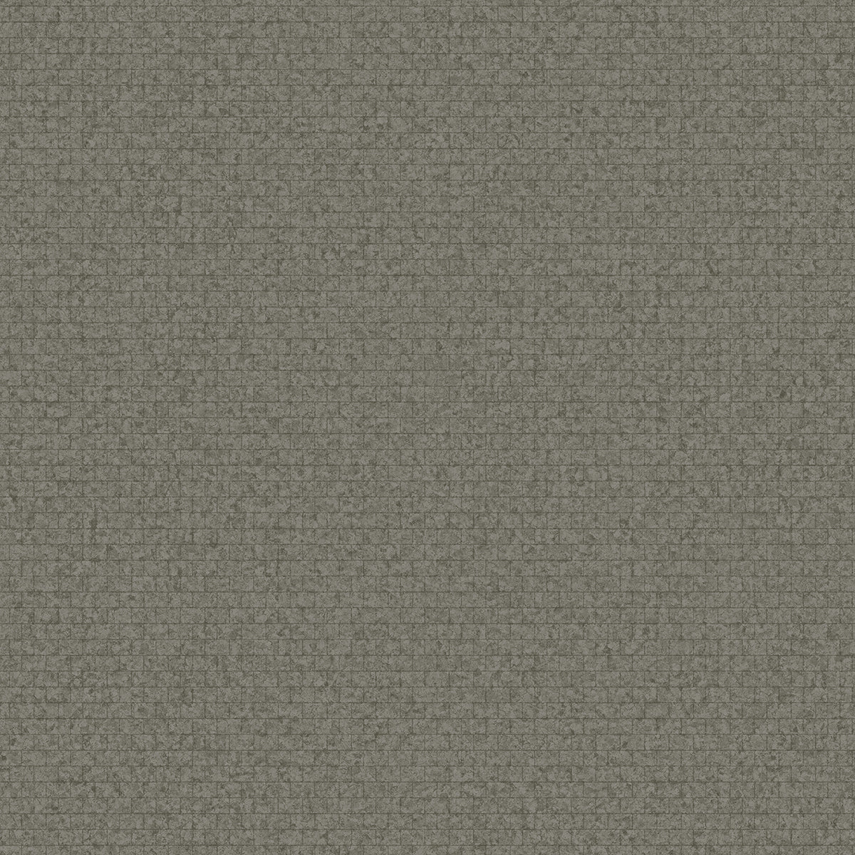 Hilbert  Geometric