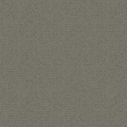 Hilbert  Geometric