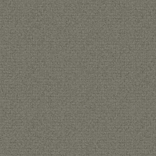 Hilbert  Geometric