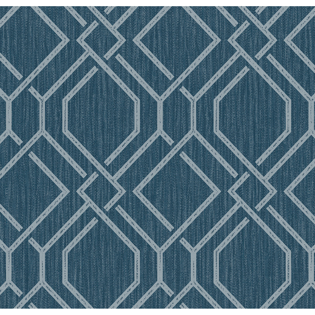 Frege  Trellis