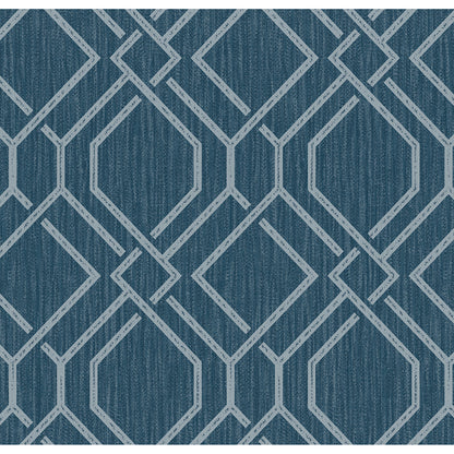 Frege  Trellis