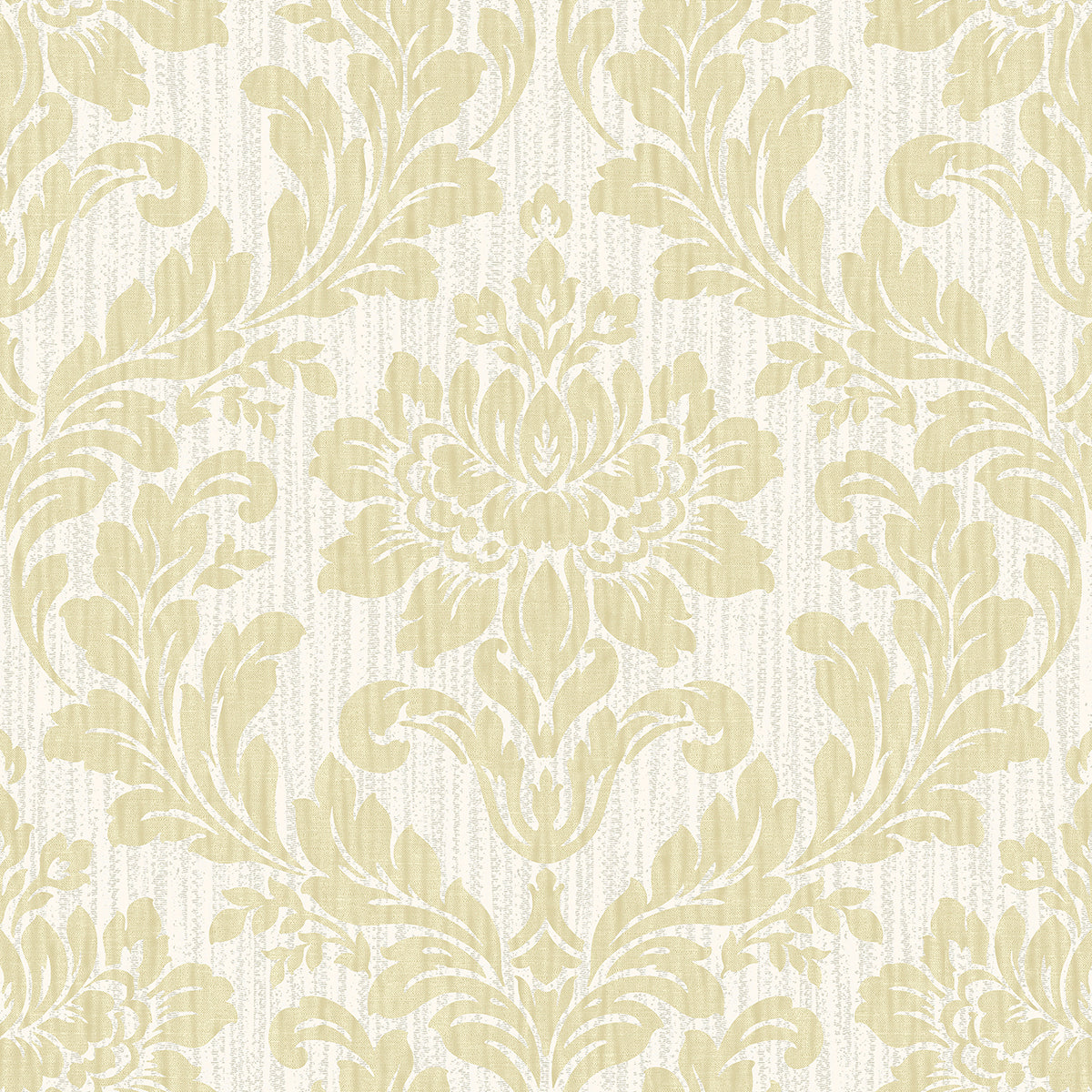 Galois Damask