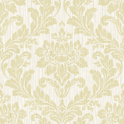 Galois Damask