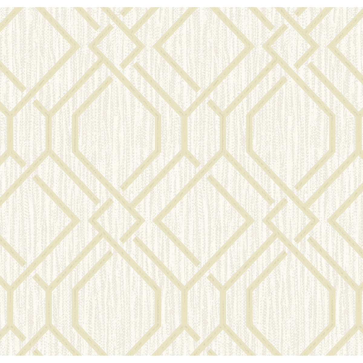 Frege  Trellis