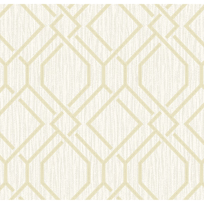 Frege  Trellis