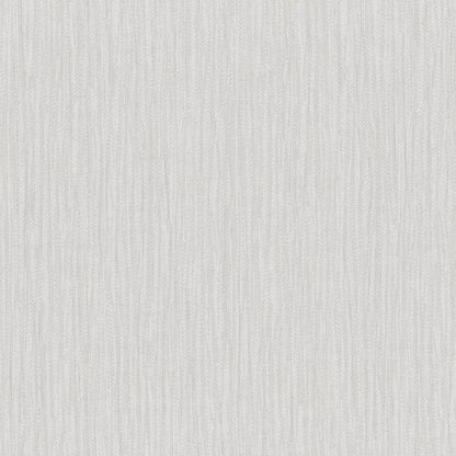 Abel Textured