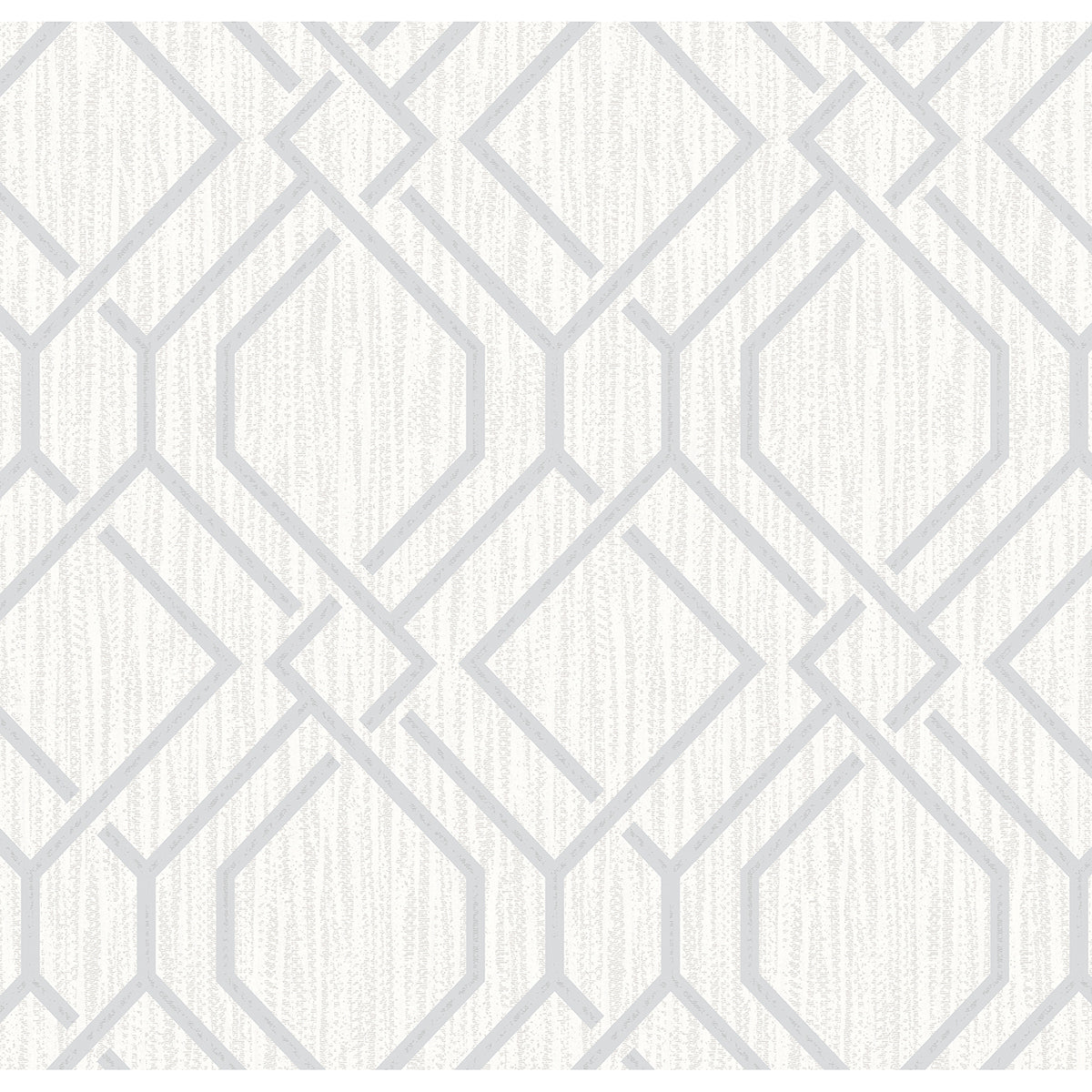 Frege  Trellis