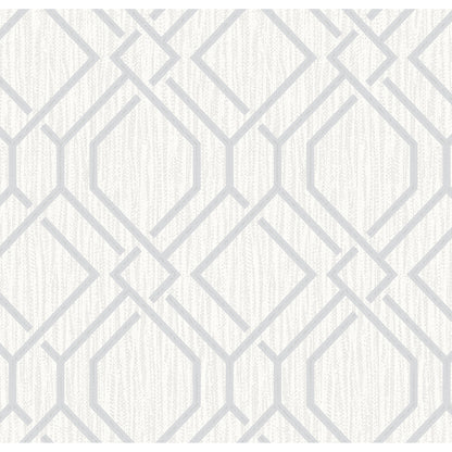 Frege  Trellis