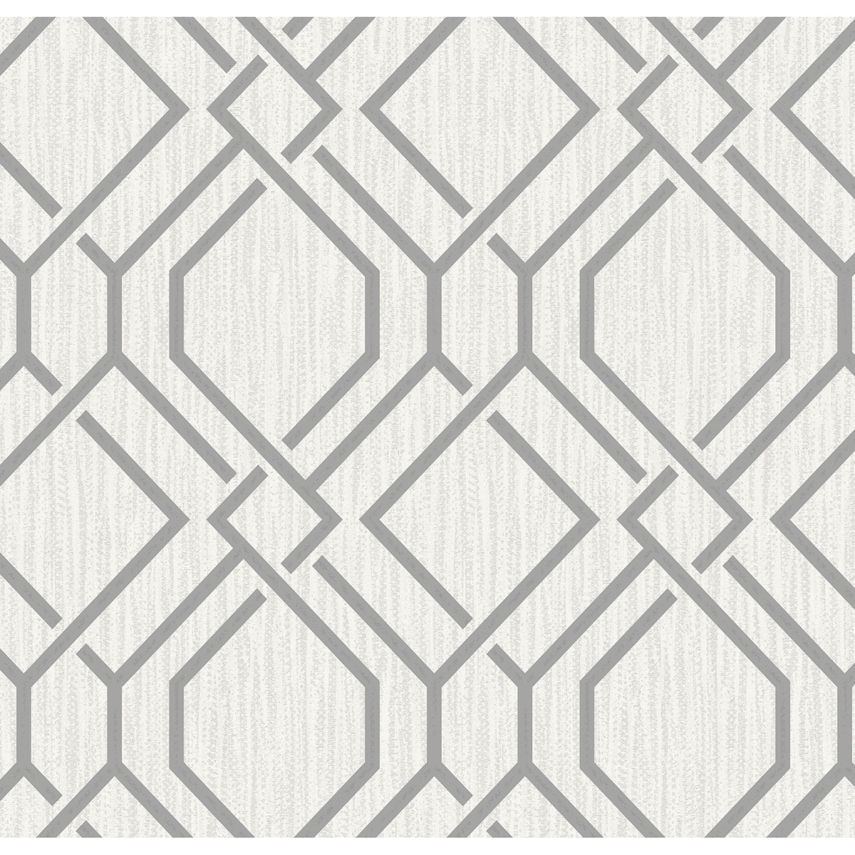 Frege  Trellis