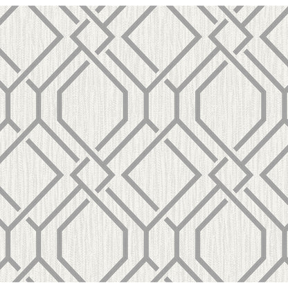 Frege  Trellis