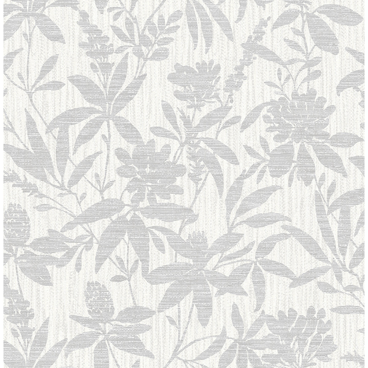 Riemann  Floral