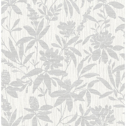 Riemann  Floral
