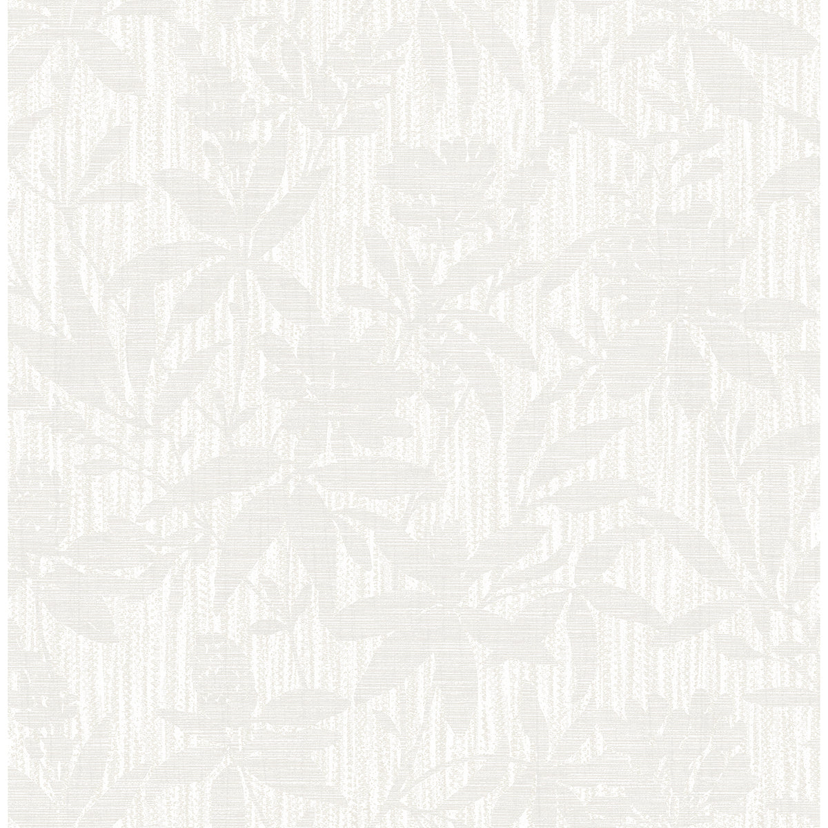 Riemann  Floral