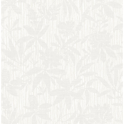 Riemann  Floral