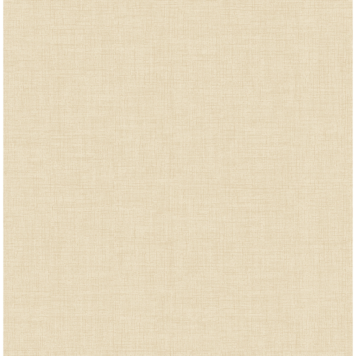 Wallis Faux Linen