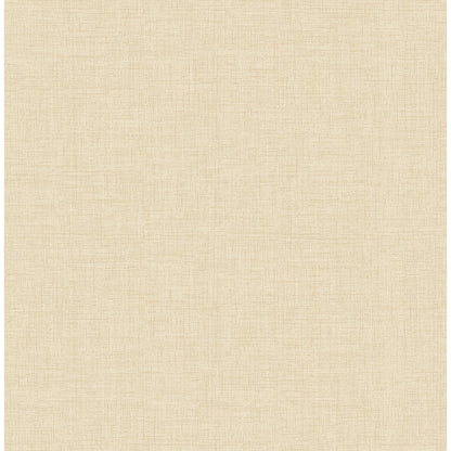 Wallis Faux Linen