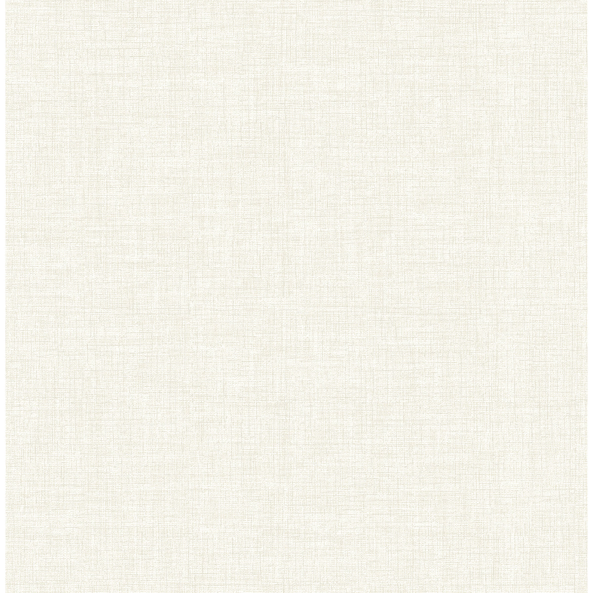 Wallis Faux Linen