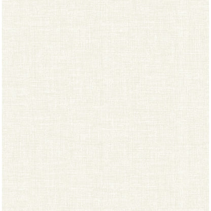 Wallis Faux Linen