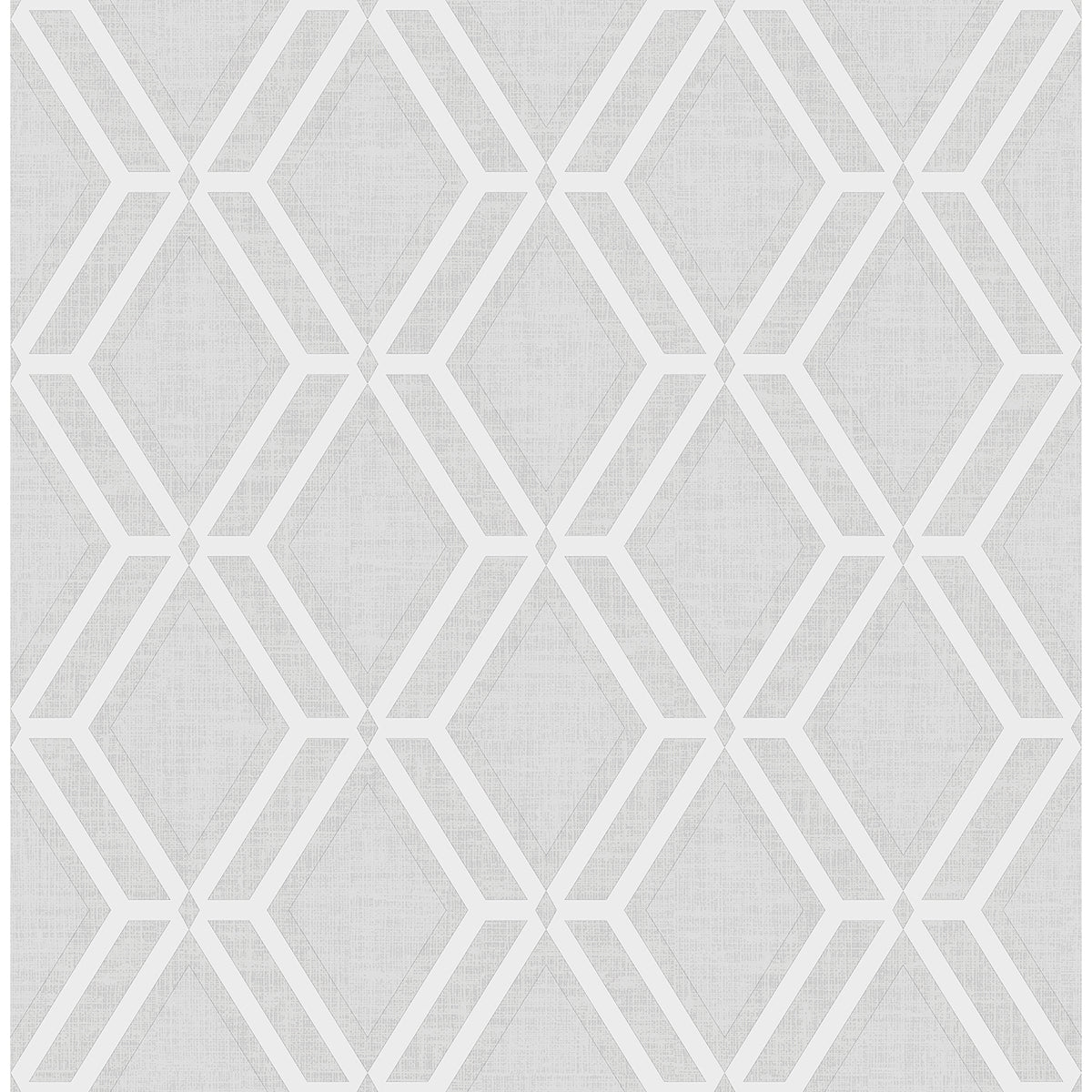 Mersenne Geometric