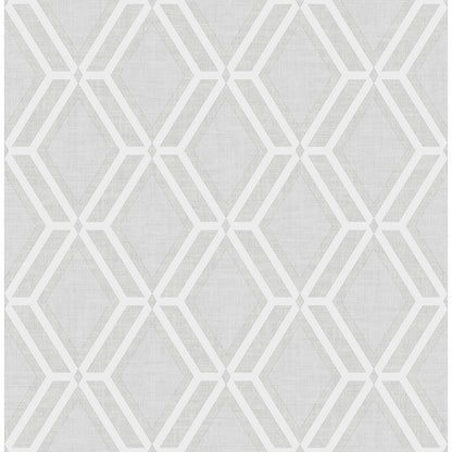 Mersenne Geometric