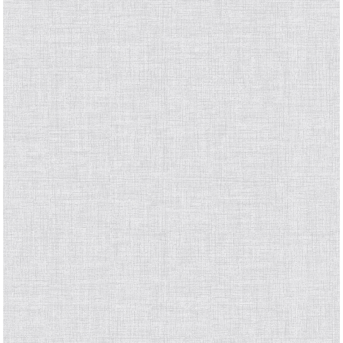 Wallis Faux Linen