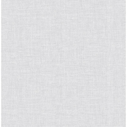 Wallis Faux Linen