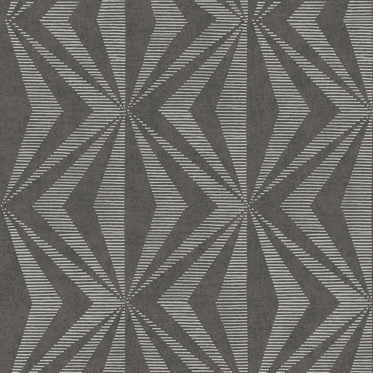 Monge  Geometric