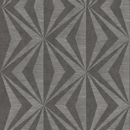 Monge  Geometric