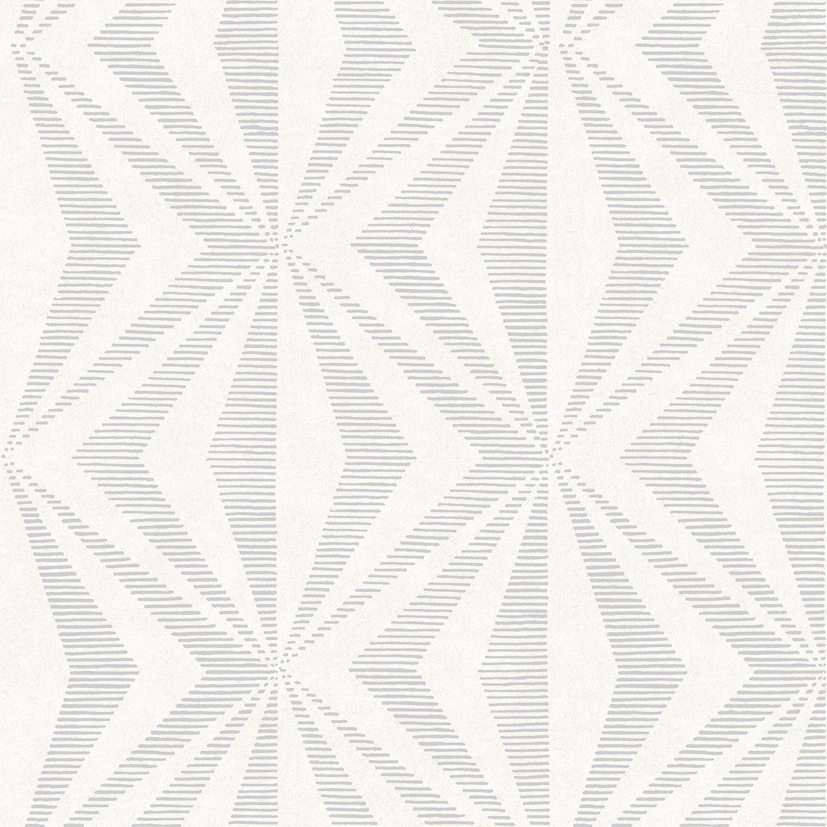 Monge  Geometric