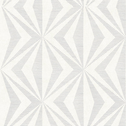 Monge  Geometric