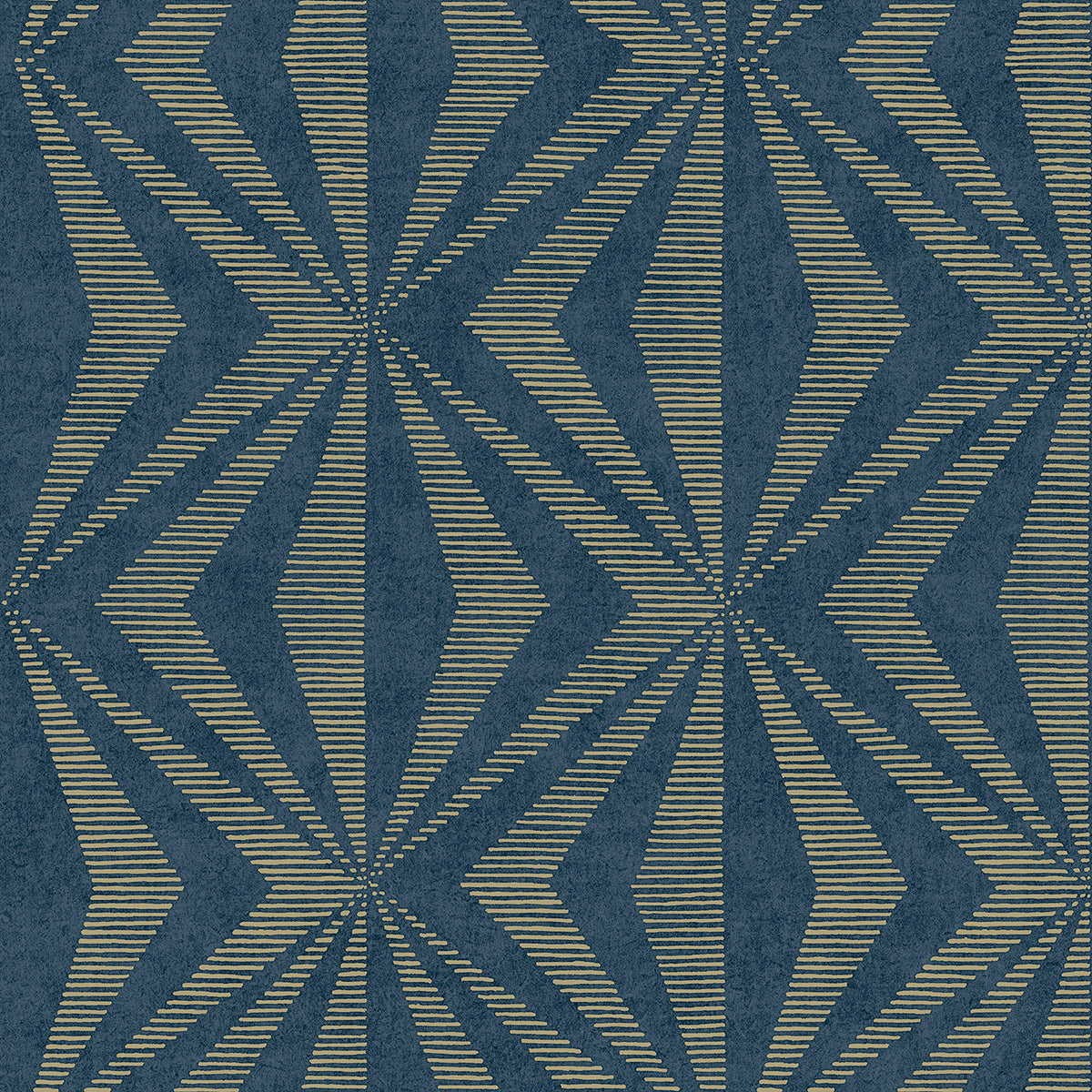 Monge  Geometric