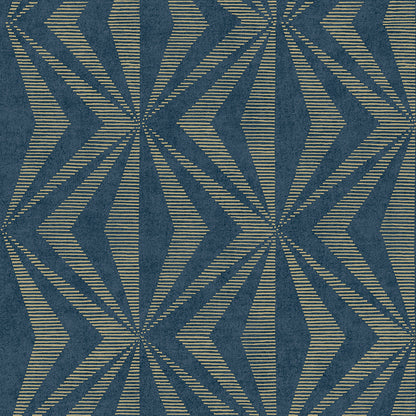 Monge  Geometric
