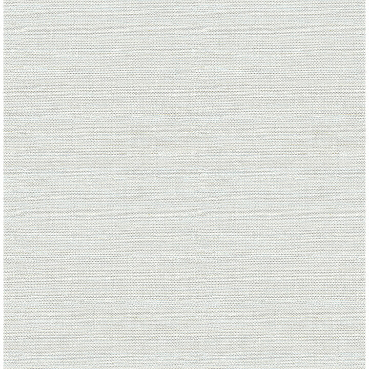 Agave Faux Grasscloth
