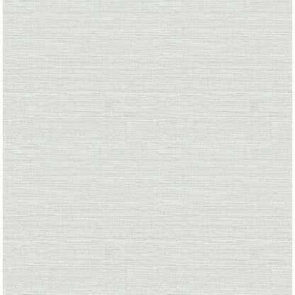 Agave Faux Grasscloth