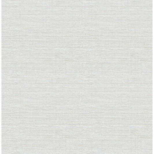 Agave Faux Grasscloth