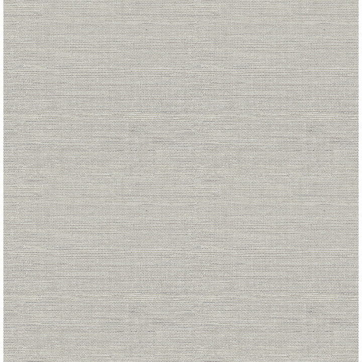 Agave Faux Grasscloth
