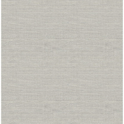 Agave Faux Grasscloth