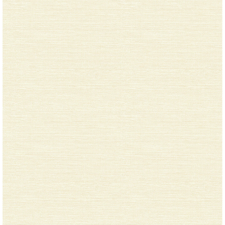Agave Faux Grasscloth