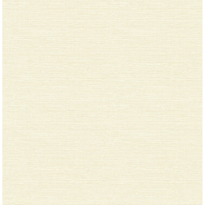 Agave Faux Grasscloth