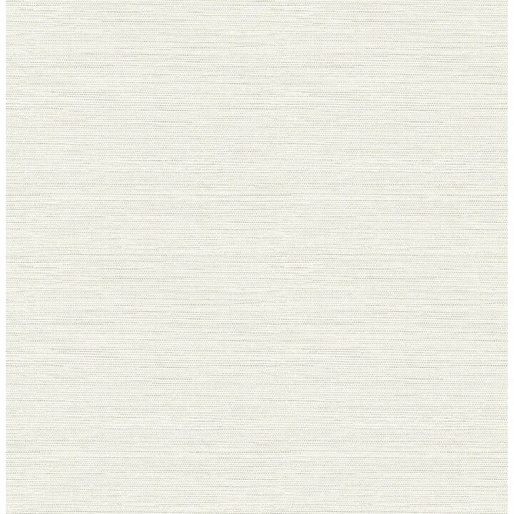 Agave Faux Grasscloth