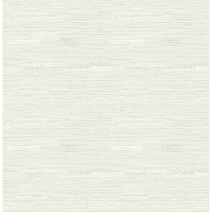 Agave Faux Grasscloth