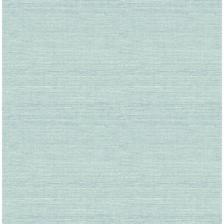 Agave Faux Grasscloth